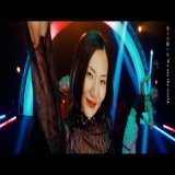 広瀬さんの昨日のお面の説明、番組直前にされてた！ 新曲 #プレミアムワールド のコウミ仮面です  #広瀬香美 #FNS歌謡祭 #ロマンスの神様 #コウミ仮面