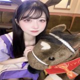 おはよ！  昨日は #弥生賞 #ゆきちゃんファイナル どっちも的中でしたうれしい  でも高知8Rに賭けてる記憶にない履歴があってほんとうに各位ご迷惑をおかけしました申し訳ございませんの気持ちです、、、ごめんねお酒強くなります、、、  お仕事ちゃんと頑張りますみんなも頑張ってね！！！