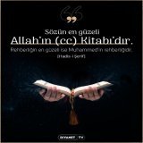 Allah'ın Selamı, Rahmeti, Bereketi &uuml;zerimize olsun.  Cumamız M&uuml;barek Olsun | #HayırlıCumalar
