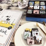 日中にチョコレートを口にしながら アカデミー賞レースの予想をしました    作品賞：EEAO 監督賞：ダニエルズ 主演女優賞：ミシェル・ヨー 主演男優賞：ブレンダン・フレイザー 助演男優賞：キー・ホイ・クァン 助演女優賞：アンジェラ・バセット 脚本賞：イニシェリン島の精霊　   MarieBelle