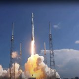 retweetnews2019: RT @EgyptTodayMag: Breaking: Egypt launches &ldquo;Nilesat 301&rdquo; satellite successfully on the SpaceX rocket &ldquo;Falcon 9&rdquo; from Florida  #Egypt #Africa #SpaceX #Falcon9 #Nilesat301 | #مصر #قمر_صناعي #نايل_سات #فالكون #س
