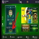 $100 ~ 1,4 JT | 48 HOURS   &bull; RT &amp; Download App + Claim the Pass (Post Proof)