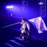 特別扱いして欲しいのではなく、むしろ特別扱いしないでくれ。 女性に生まれた事に感謝しつつこの人生を楽しみたい。  平等に誰もが自分らしく生きられる、幸せな社会へ。 #国際女性デー が特別な日でなくなりますように。  #IWD2023