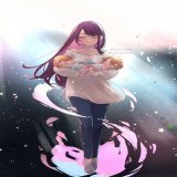 \u2726 Oshi no ko \u2726 #推しの子 #推しの子ファンアート  #OSHINOKO