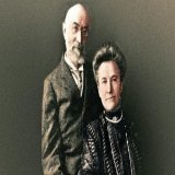Между владельцем батискафа &laquo;Титан&raquo; и жертвами &laquo;Титаника&raquo; есть прямая связь Жена исполнительного директора OceanGate Стоктона Раша, пилотирующего батискаф &laquo;Титан&raquo;, &mdash; праправнучка двух пассажиров, погибших на &