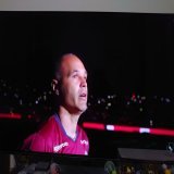 ありがとう #ヴィッセル神戸