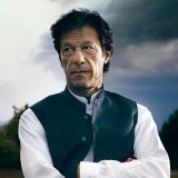 Pakistan has for years been allowing corruption to flourish in the shadows. Imran Khan has risen to speak out against it and we are forced to watch the charade continue as he is locked up. Set him free. #imrankhan #pakistan #ImranKhanArrest