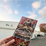 頂戴しました！ この年で、自分がこんな商品になる日が来るなんて&hellip;。感慨無量 #キングオージャー  #ボシマール #ドゥーガ