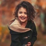الود بالود ومن يجبرُ القلب يقدم لهُ القلب ما يحبُ. #اسطول_زعماء_تويتر