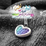 _  إذا كانت هزة بهذا الشكل خلعت القلوب فما بالكم إذا زلزلت الأرض زلزالها ؟  اللهم تُبْ علينا لنتوب يا رب العالمين #اسطول_زعماء_تويتر