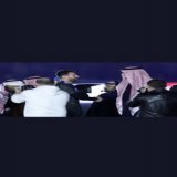 افعلها ي ابن نافل. #ميسي #فهد_بن_نافل #باريس_سان_جيرمان  @Fahad_Alotaibi_