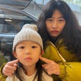 221222 jungjaeyoun 인스타그램  #정호연 #JungHoYeon