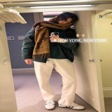 230130 #정호연 인스타그램 스토리 업데이트   NEW YORK, NEW YORK  #JungHoYeon