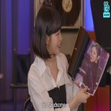le sserafim members saying that kazuha is handsome  \ud83d\ude2d