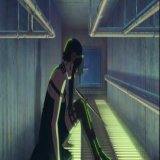 Loid and Yor are so used to life in the darkness for their actual jobs as assassin and spy when that new lights appears in their lives, they can't help to feel curiosity to look at it.  That light is Anya. #SPY_FAMILY #スパイファミリー #SPYxFAMILY #SPYxFamil