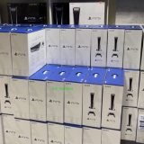 フォロワー感謝祭  iPhone14 ゲーミングPC(ガレリア) PS5  1つどれかを50名に届けます！  \u25e8抽選応募の方(全て満たしてね) &rArr;フォロー、RT、いいね  感謝の気持ちを込めて配ります！