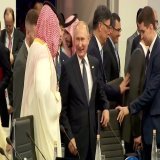 ОПЕК+ договорились сократить добычу на 2 млн. баррелей в сутки  Нефть уже по $93. Американский дед в ярости будет, за месяц до выборов сейчас цены на АЗС поползут. Думаю на это решение, не в последнюю очередь, повлиял подрыв наших газопроводов  Что т