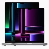 Apple unveils New MacBook Pro (2023) with M2 series silicon #Apple #MacBookPro #m2max #M2Pro
