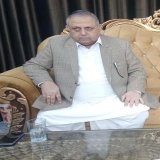 Honor never comes to a shameless family. They are betraying Imran Khan by coming to the assembly with his vote.The Pakistani community in UK should hold them accountable. Barrister Sultan, Yasir Sultan and Chaudhry Arshad have become loota. #Imran kh