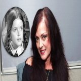 Первая исполнительница роли Уэнсдей Аддамс актриса Лиза Лоринг умерла на 65-м году жизни.