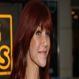 Актриса сериала "Сверхъестественное" Энни Вершинг умерла от рака в возрасте 45 лет.