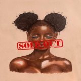 Gm my family!???? Wish you have Nice day.My " Hazel" have been Sold Out by my dear friend @_artistp  Wish you enjoy your collecting. and thanks for you support! #NFTFam #NFTCommunity #SoldOut #NFTCollection #tezosart