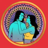 Atelier artivisme &agrave; @normalesup Paris &agrave; 18h00 lundi 13 mars ouvert au public ! Et &agrave; 20h00 debat sur @l.amour.fait.loi ! \u2764 @semaine_arabe_ens