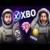 مشروع XBO وعلاقته بميسي.. فرصة العمر ولا فقاعة جديدة؟
