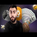 كيف تختار جهاز تعدين العملات الرقمية المناسب؟ \ud83d\udcca الربح، التكلفة، والمخاطر