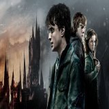 Киностудия Warner Brothers начала работу над новым фильмом о Гарри Поттере. На большой экран хотят вывести картину "Гарри Поттер и проклятое дитя".