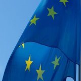 Европейский союз утвердил решение о продлении санкций в отношении России на год, до 24 февраля 2024 года.