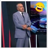 الخبير التحكيمي الكفتجي  "هدف الوداد غير صحيح ، لانه ميصحش لاعب الوداد يشوط الكورة بسرعة "  \ud83e\udd2a \ud83e\udd2a \ud83e\udd2a  #الزمالك #الوداد #الوداد_المغربي #الوداد_الاهلي #الاهلى_الوداد
