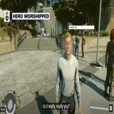 the fact that Starfield has its own adoring fan voiced by the same guy is like a bigger selling point to me than any of the actual combat gameplay so far