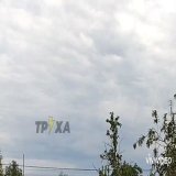 Высокоточными ракетами большой дальности морского базирования Калибр в районе железнодорожной станции Малин Житомирской области уничтожена крупная партия вооружения и военной техники, доставленные из США и европейских стран для группировки украинских
