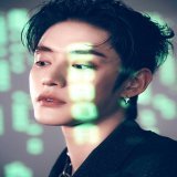 ZEROBASEONE The 2nd Mini Album [???????????????????????????? ????????????????????]  Concept Photo Loyalty ver. #KIMJIWOONG #김지웅  2023.11.06 18:00 (KST)  #ZEROBASEONE #ZB1 #제로베이스원 #MELTINGPOINT #CRUSH #가시 #ZEROBASEONE_CRUSHShow more
