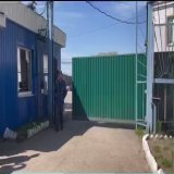 Бывший министр Улюкаев вышел на свободу по УДО,отсидев 5 лет из восьми. Колонию Улюкаев покинул на Range Rover в составе нескольких машин без номеров.