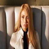 Ляйсан Утяшева напугала поклонников чрезмерной худобой и новым цветом волос   Известная российская гимнастка и популярная телеведущая Ляйсан Утяшева на днях поразила поклонников обновленным внешним видом. 34-летняя знаменитость стала блондинкой и сил