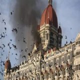 World Jewish Congress mourns demise of 26/11 #MumbaiTerrorAttack victims