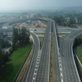 #PMModi to inaugurate Sohna-Dausa stretch of the #DelhiMumbaiExpressway tomorrow