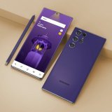 NIGHT #Samsung #Android13  PASTEL UI KWGT  TELEGRAM  BACKUP &amp; WALL   #aahomescreens @AndroidAuth #DDscreens @DroidDecor   #zeffisetups  #pasteluikwgt #clowdykwgt #iconickwgt #blogger #homescreen