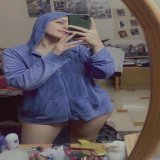 النفسية محتاجه حب يدلعني ودلعه