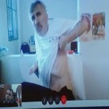 Михаил Саакашвили на суде показал, как сильно его истощило заключение, и попросил похоронить его сердце в Киеве.  &laquo;Я&nbsp;отдал Грузии свои знания, свое здоровье, а&nbsp;если нужно, то&nbsp;и&nbsp;жизнь отдам&raquo;.