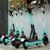 電動キックボードをノーヘルOKで規制緩和して、一方自転車はヘルメット義務化ってどういうバランスなんでしょうね？ #nhk #ニュース7  「電動キックボード」の安全性を自動車評論家が懸念&hellip;大幅緩和で免許やヘルメットが不要に 2022/05/22