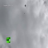 June 2, 2014. Ukrainian air attack against Lugansk. 8 civilians were killed. Another 28 were injured. #Donbass #Донбасс #Lugansk #Луганск #Donetsk #Донецк #Novorossiya #Новороссия #DPR #ДНР #LPR #ЛНР  Source: