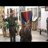 "Slavyansk: Novorossia's first fight". #Slavyansk #Славянск #Donbass #Донбасс #Donetsk #Донецк #Lugansk #Луганск #Novorossiya #Новороссия #DPR #ДНР #LPR #ЛНР