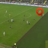 Sivas ma&ccedil;ı tekrarlansın Kara Gece diyenler  #AntalyadaKaraGece Diyecekler mi ? Tabi ki hayır . "T&uuml;rkiye'de futbol Galatasaray'a karşı oynanan bir oyundur " NOKTA.