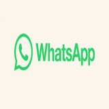 WhatsApp перестанет работать на 49 моделях с 2023 года. В их числе iPhone 5, iPhone 5c, Samsung Galaxy и линейка устройств Huawei Ascend. Мессенджер не будет работать из-за отсутствия обновлений &mdash; старые гаджеты не имеют функционала, чтобы прод