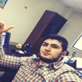 СК задержал предпринимателя, который поставлял в торговые точки палёный алкогольный напиток &laquo;Мистер сидр&raquo; с метиловым спиртом в составе. Это 32-летний Анар Гусейнов. Губернатор Ульяновской обл призвал всех предпринимателей региона прекрат