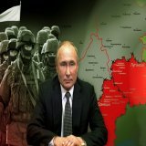 Европарламент проголосовал за создание трибунала для Путина #путин #трибунал #евросоюз