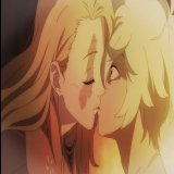 THEY ARE SO PRECIOUS   #地獄楽 #jigokuraku #hellsparadise